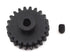 Traxxas 32P Heavy Duty Pinion Gear (22T)