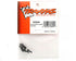 Traxxas 2.5x8mm Cap Head Machine Screws (6)