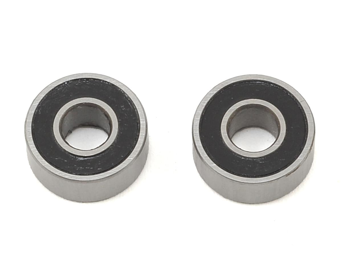 Traxxas 4x10x4mm Ball Bearings (2)