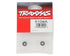 Traxxas 4x10x4mm Ball Bearings (2)