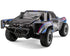 Traxxas Slash BL-2S 1/10 RTR 2WD Brushless Short Course Truck  w/BL-2S ESC & TQ 2.4GHz Radio - Δώρο μπαταρία lipo & φορτιστής