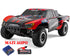 Traxxas Slash BL-2S 1/10 RTR 2WD Brushless Short Course Truck  w/BL-2S ESC & TQ 2.4GHz Radio - Δώρο μπαταρία lipo & φορτιστής