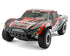 Traxxas Slash 1/10 RTR 2WD Short Course Truck (Red) w/XL-5 ESC, TQ 2.4GHz Radio, Battery & USB-C Charger