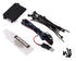 Traxxas Pro Scale Advanced Lighting Control System w/Power Module & Distribution