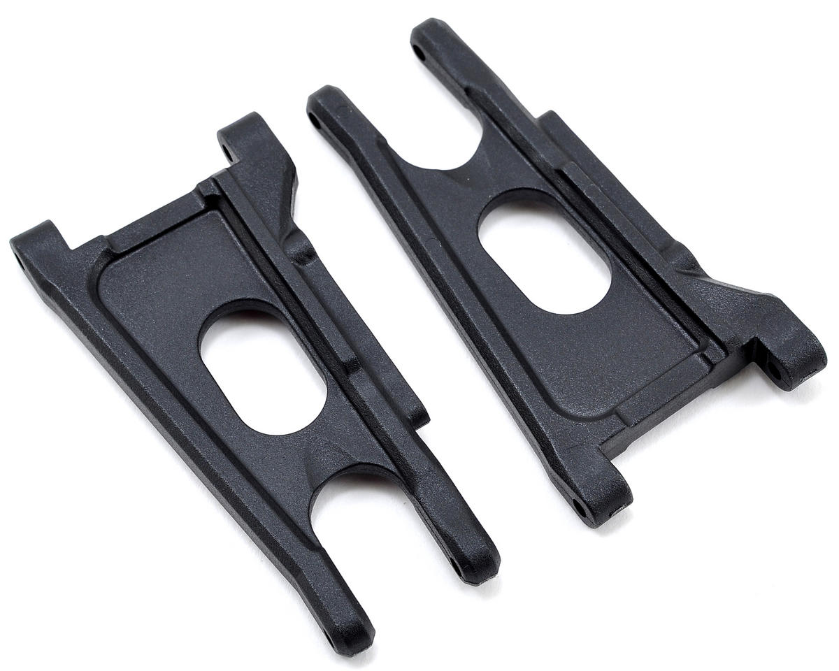 Traxxas Suspension Arm (2)