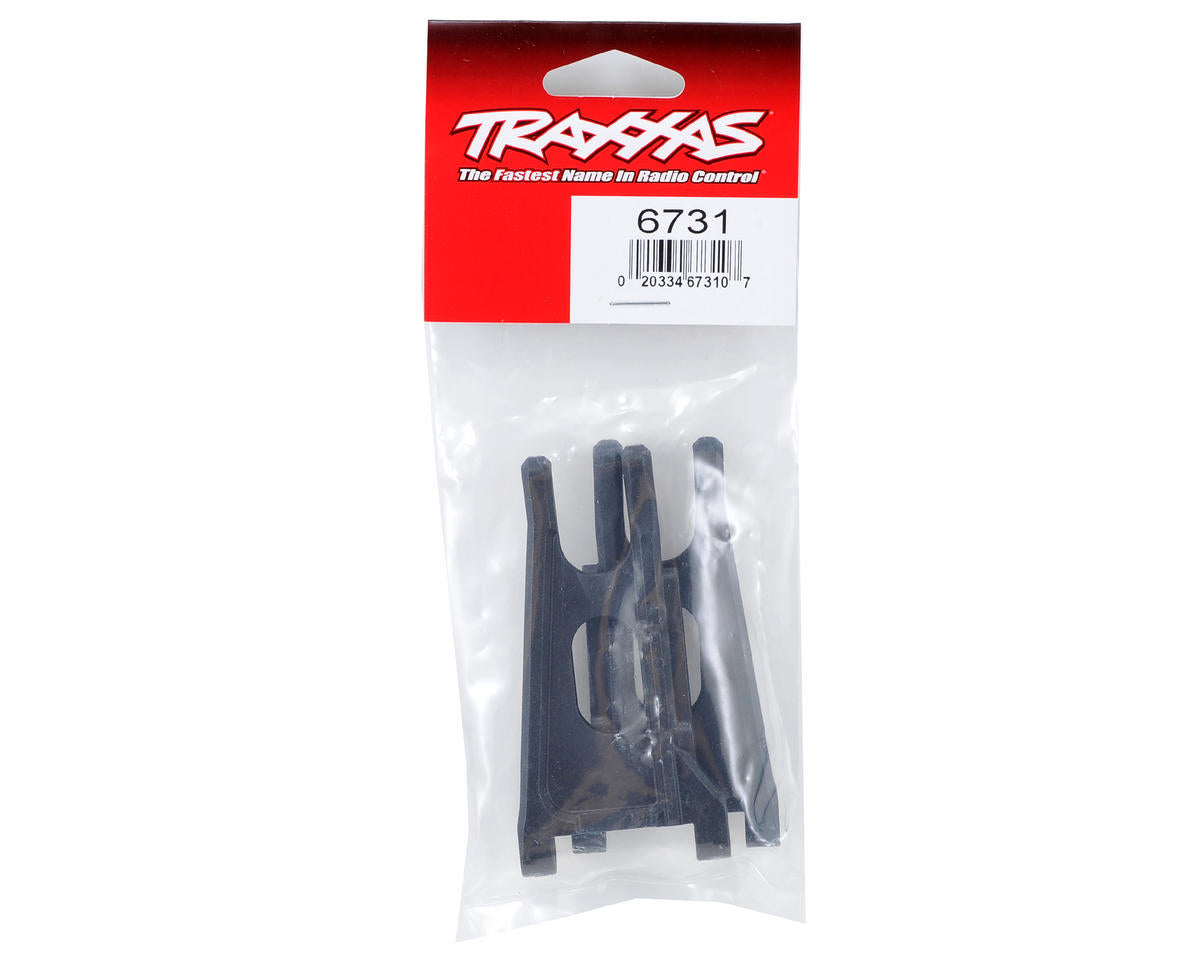 Traxxas Suspension Arm (2)