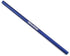 Traxxas Aluminum Center Driveshaft (Blue)