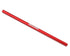 Traxxas Aluminum Center Driveshaft (Red)