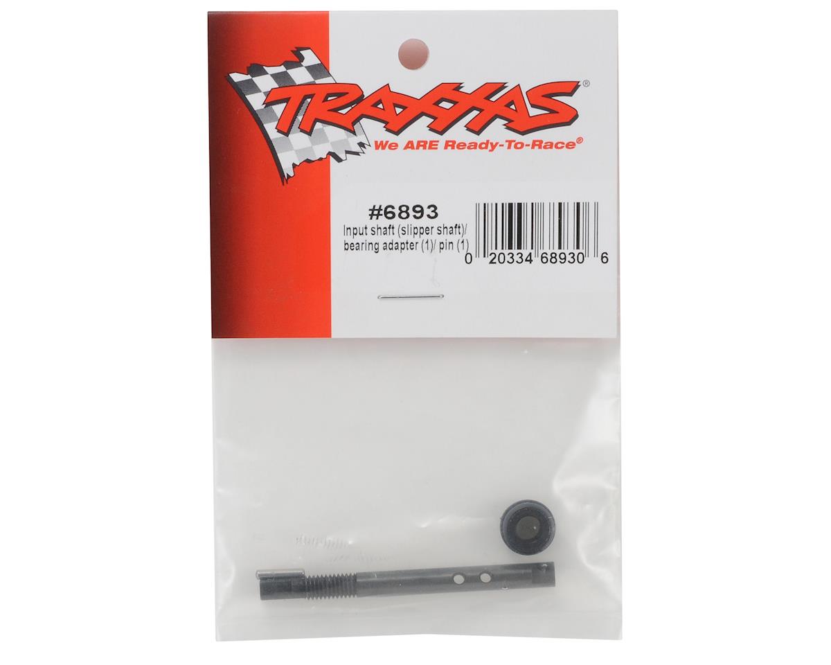 Traxxas Slipper Clutch Input Shaft