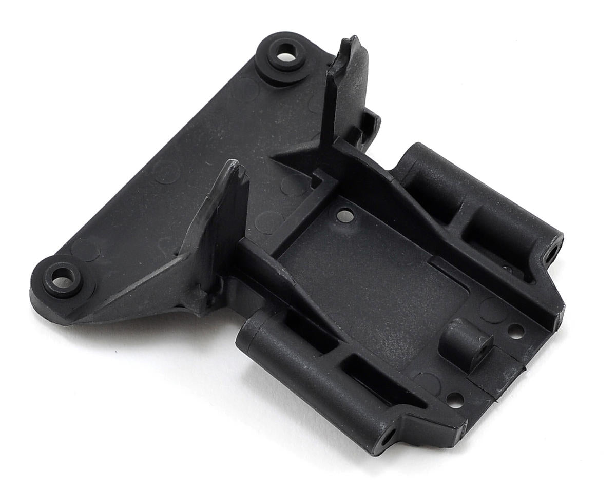 Traxxas Rear Bulkhead