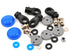 Traxxas GTR Shock Rebuild Kit