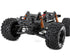 Traxxas X-Maxx 8S 1/6 4WD Brushless RTR Monster Truck (Orange) w/2.4GHz TQi Radio, TSM & Belted Tires