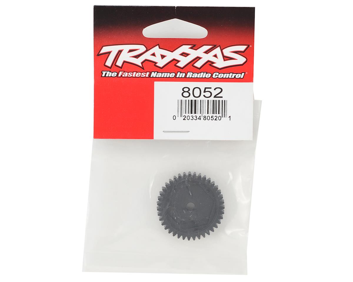 Traxxas Mod 0.8 TRX-4 Spur Gear (39T)