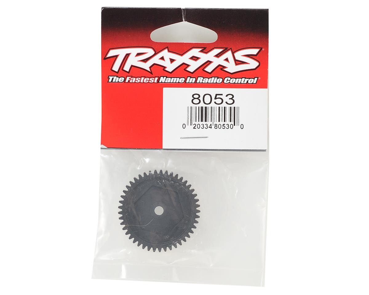 Traxxas Mod 0.8 TRX-4 Spur Gear (45T)