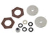 Traxxas TRX-4 Slipper Clutch Rebuild Kit