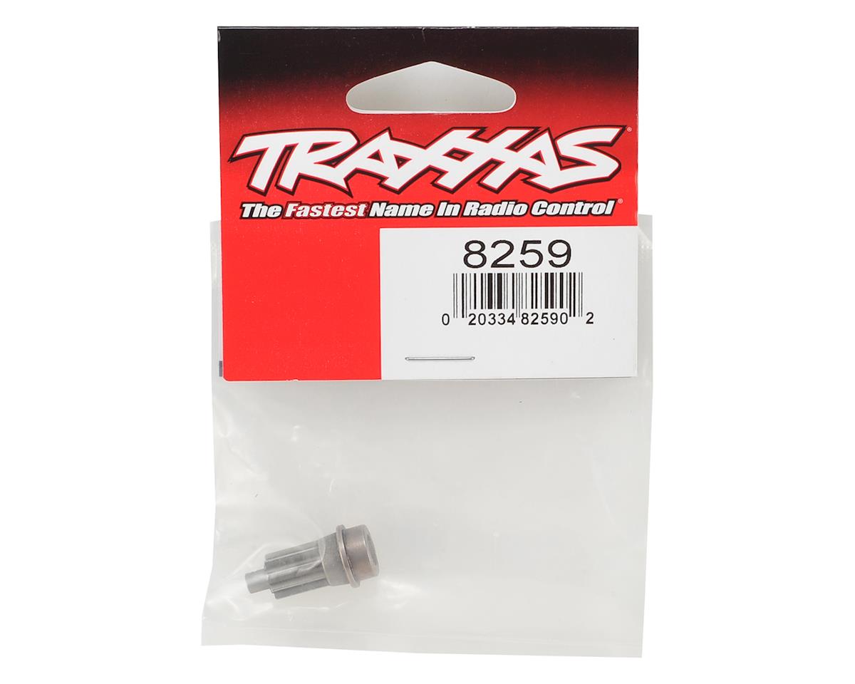 Traxxas TRX-4 Rear Portal Drive Input Gear