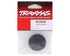 Traxxas 48P Spur Gear (72T)