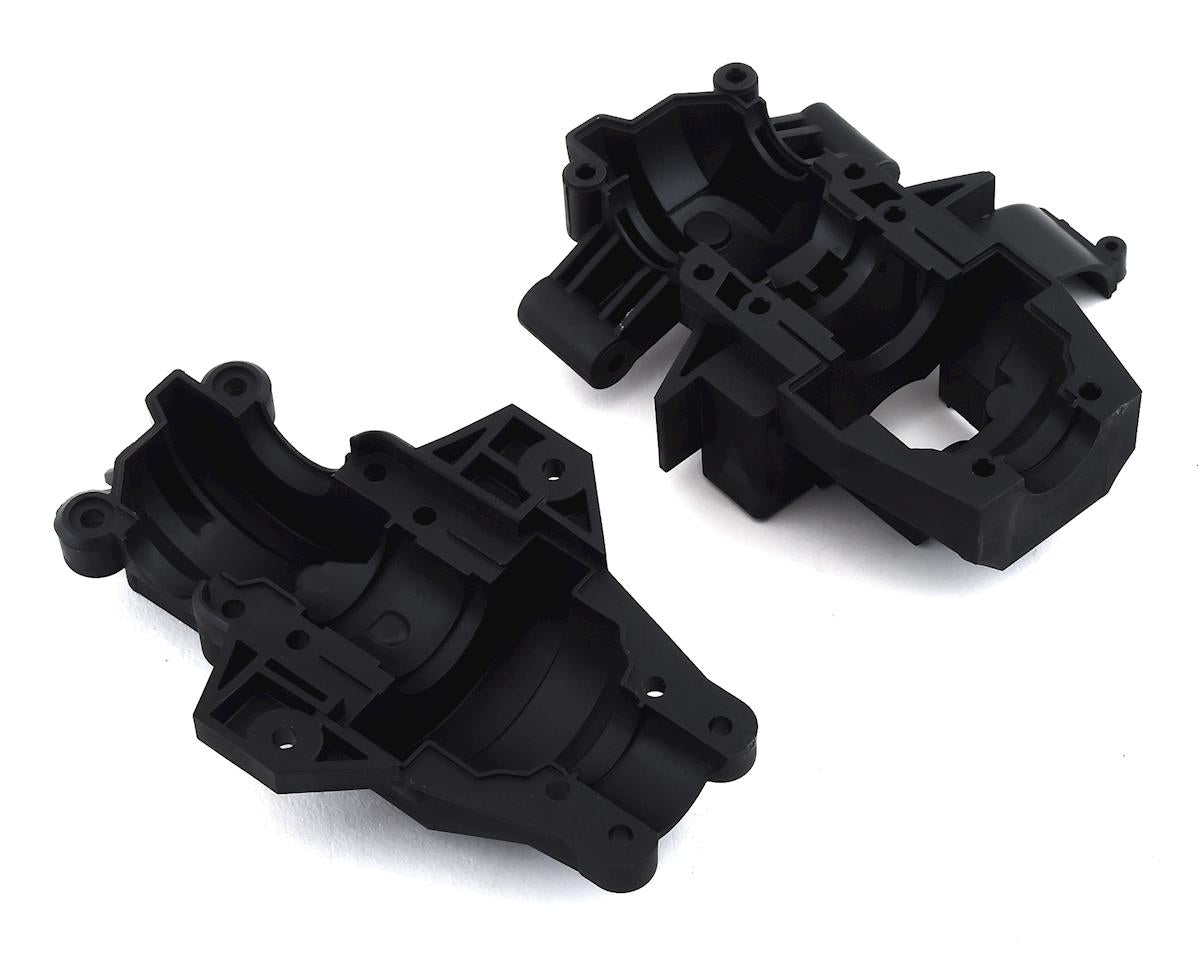 Traxxas Maxx Rear Bulkhead