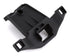 Traxxas 4-Tec 3.0 Rear Clipless Body Mount