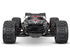 Traxxas Sledge RTR 6S 4WD Electric Monster Truck  w/VXL-6s ESC & TQi 2.4GHz Radio