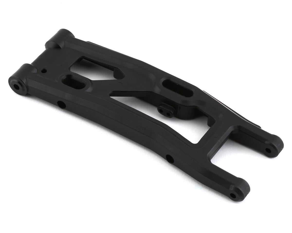 Traxxas Sledge Right Rear Suspension Arm (Black)