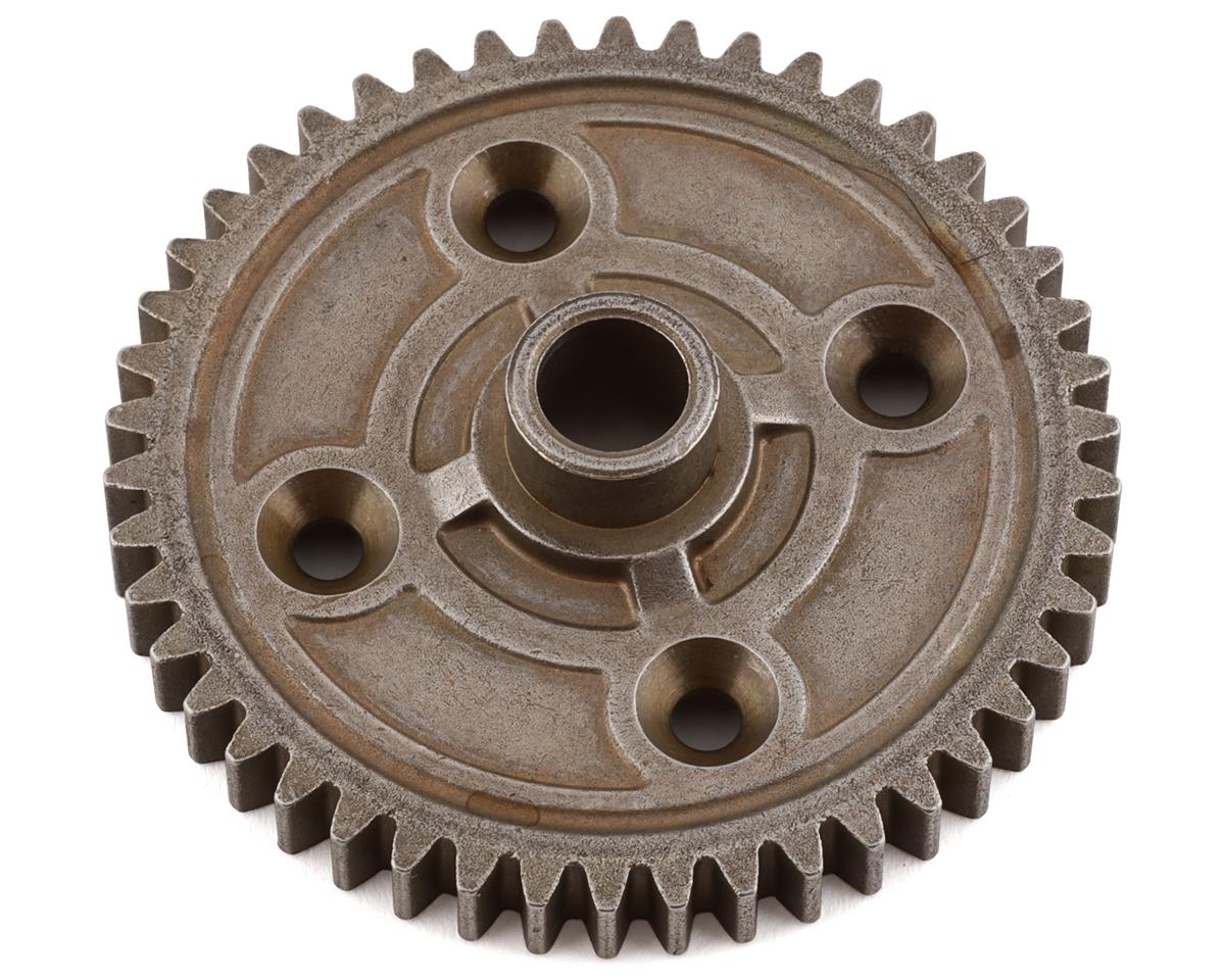 Traxxas Steel Spur Gear (Mod 1.0) (46T)