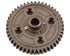 Traxxas Steel Spur Gear (Mod 1.0) (46T)