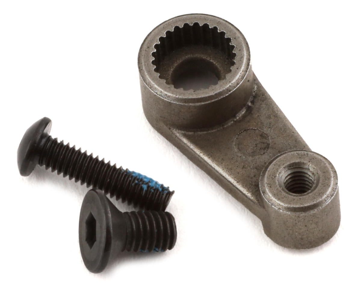 Traxxas TRX-4M Metal Servo Horn