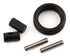 Traxxas TRX-4M CV Driveshaft Rebuild Kit