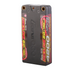 Gens ace Redline 2.0 Series 4200mAh 2S 7.6V 140C HardCase HV Lipo Battery Pack with Hardcase111#