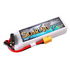 Gens ace G-Tech Soaring 2700mAh 11.1V 30C 3S1P LiPo Battery Pack with XT60 Plug