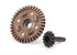 Traxxas E-Revo VXL 2.0 Ring & Pinion Gear