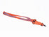 AM LANYARD V2 AM-140021 - RACERC