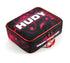 Hudy Accessories Bag - RACERC