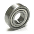 PROTONRC Bearing 5x13x4 Metal Shield - Japan quality - RACERC