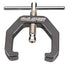 NEW O.S. Speed Flywheel Puller - RACERC