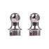 WLToys UNIVERSAL JOINT 12427SERIES/12423/12429 1/12 TRIAL(2PCS.)