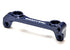 EB410 STEERING RACK, 7075 - RACERC