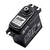 SRT BH9027 HV Brushless Servo - 25kg/0.08 Sec @7.4v - Full Alloy Case - RACERC