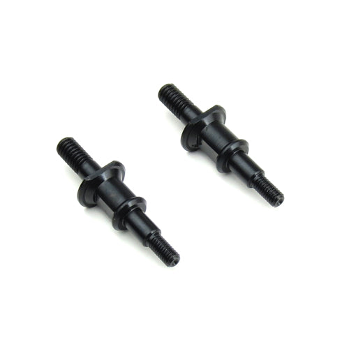 TKR8027 – Shock Standoffs (fits TKR8702, TKR6018, TKR6003, 2pcs) - RACERC