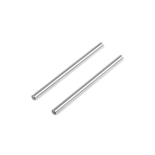 TKR9020 – Hinge Pins (inner, front/rear, 2.0, 2pcs) - RACERC