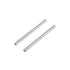 TKR9020 – Hinge Pins (inner, front/rear, 2.0, 2pcs) - RACERC