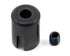 Arrma 7x18mm Input Shaft Cup