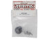 Arrma Differential Case Set