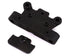 Arrma 8S BLX Steering Top Plate