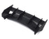 Arrma Rear Wing (Black)