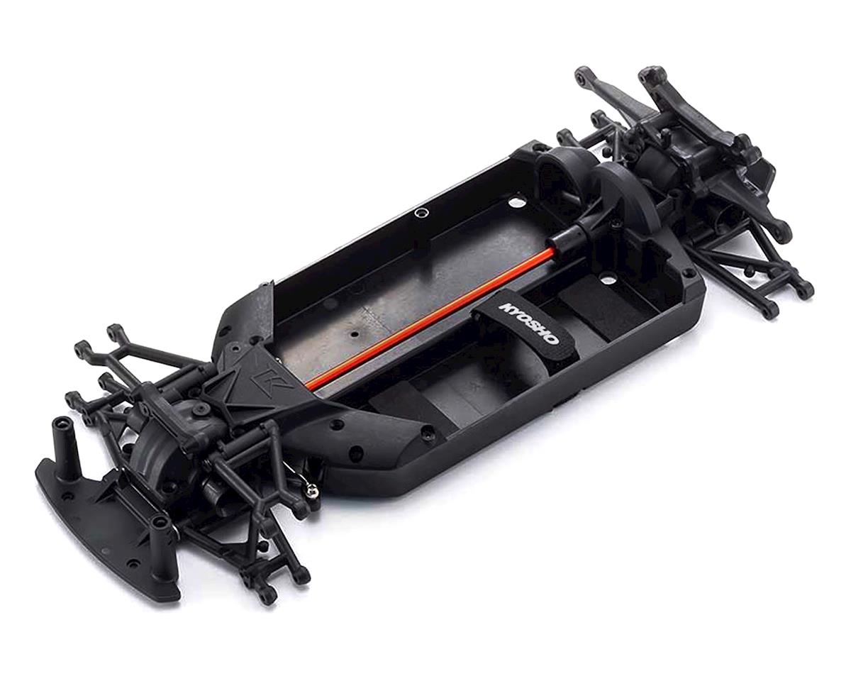 Kyosho EP Fazer Mk2 1/10 Electric Touring Car Rolling Chassis Kit