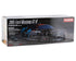 Kyosho Fazer Mk2 FZ02 2005 Ford Mustang GT-R Drift ReadySet w/Syncro KT-231P+