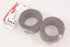 Schumacher Foam Tyre Inserts Hard - Ultra Wide (2) U6669 - RACERC