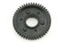 MUGEN SEIKI H0286-B MRX6 2nd Gear Spur Gear (47T)